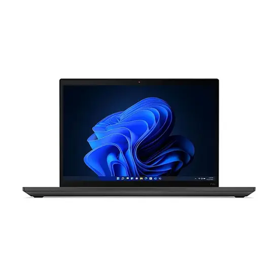 Lenovo - ThinkPad P14s Gen 4 14" Laptop - Intel Core i5 with 16GB Memory - 512GB SSD - Black-14 inches-Intel 13th Generation Core i5-16 GB Memory-512 GB-Black