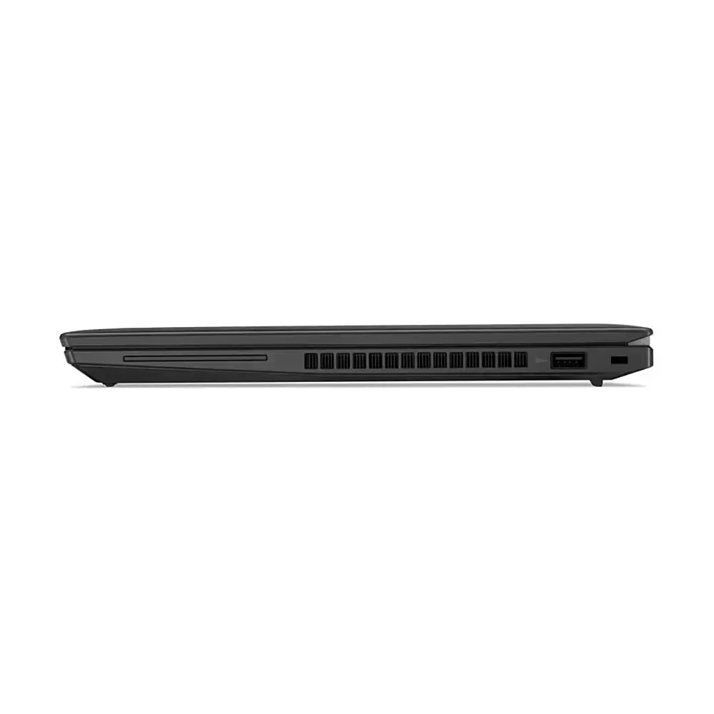 Lenovo - ThinkPad P14s Gen 4 14" Laptop - Intel Core i5 with 16GB Memory - 512GB SSD - Black-14 inches-Intel 13th Generation Core i5-16 GB Memory-512 GB-Black