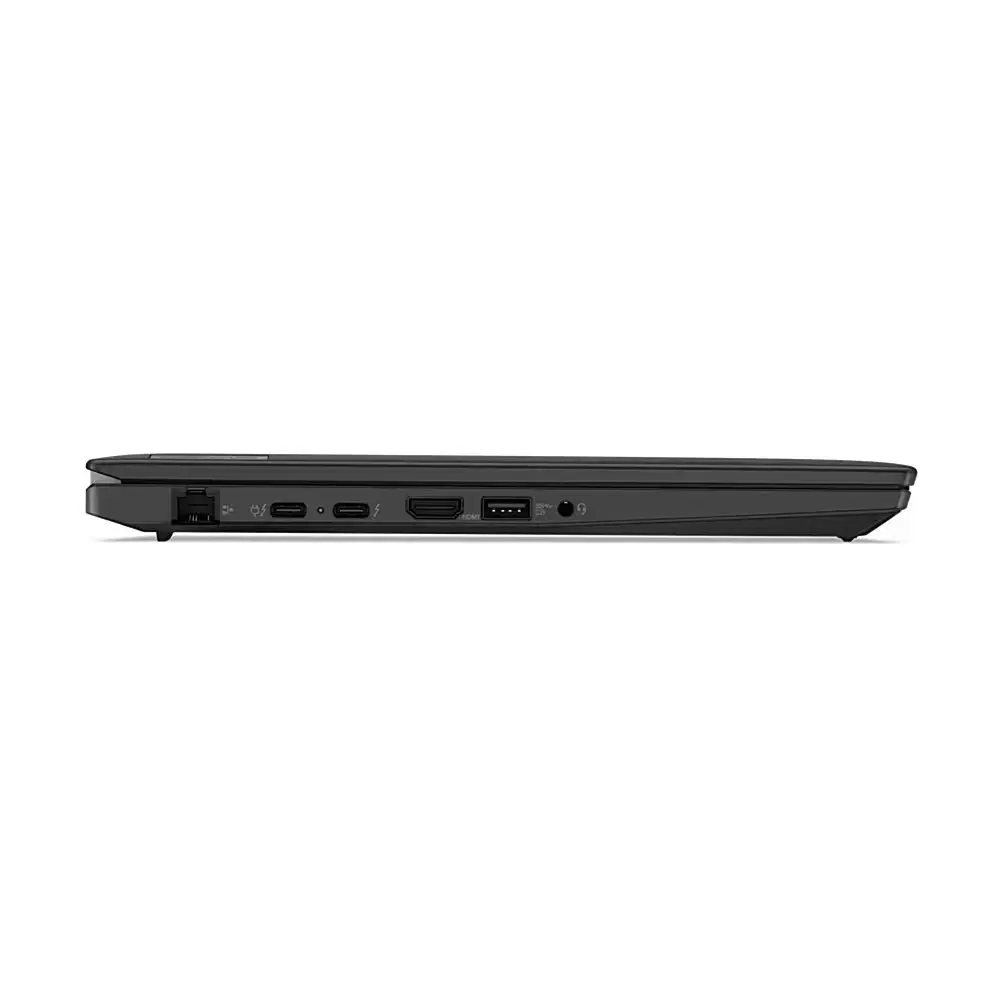 Lenovo - ThinkPad P14s Gen 4 14" Laptop - Intel Core i5 with 16GB Memory - 512GB SSD - Black-14 inches-Intel 13th Generation Core i5-16 GB Memory-512 GB-Black