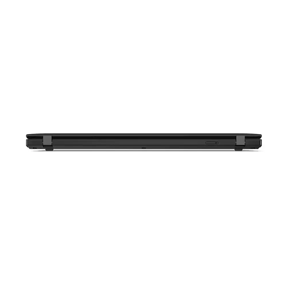 Lenovo - ThinkPad P14s Gen 4 14" Laptop - Intel Core i5 with 16GB Memory - 512GB SSD - Black-14 inches-Intel 13th Generation Core i5-16 GB Memory-512 GB-Black