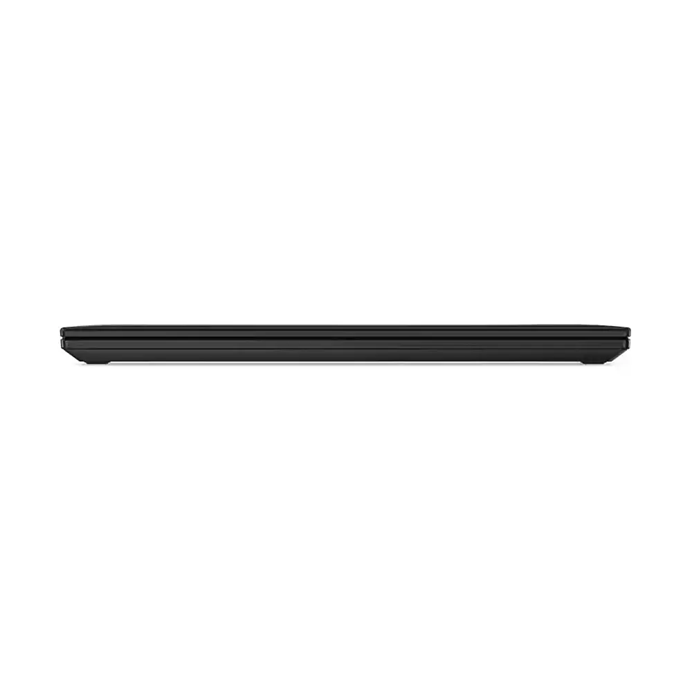 Lenovo - ThinkPad P14s Gen 4 14" Laptop - Intel Core i5 with 16GB Memory - 512GB SSD - Black-14 inches-Intel 13th Generation Core i5-16 GB Memory-512 GB-Black