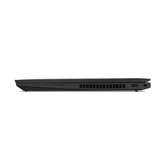 Lenovo - ThinkPad P16s Gen 2 2-in-1 16" Laptop - Intel Core i7 with 16GB Memory - 512GB SSD - Black