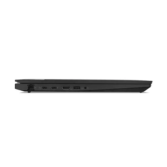 Lenovo - ThinkPad P16s Gen 2 2-in-1 16" Laptop - Intel Core i7 with 16GB Memory - 512GB SSD - Black-16 inches-Intel 13th Generation Core i7-16 GB Memory-512 GB-Black