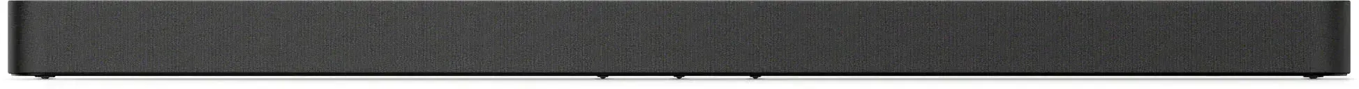 Sony - BRAVIA Theater Bar 8 with 11 speakers, Dolby Atmos/DTS: X - Black-Black