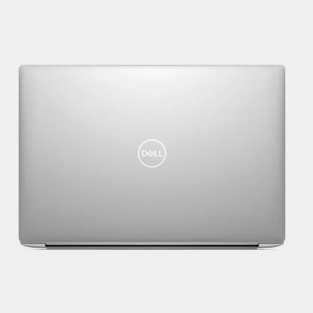 Dell - XPS 14 (9440) 14.5" Laptop FHD - Intel Core Ultra 7 Series 1 with 16GB Memory - NVIDIA GeForce RTX 4050 - 1TB SSD - Platinum