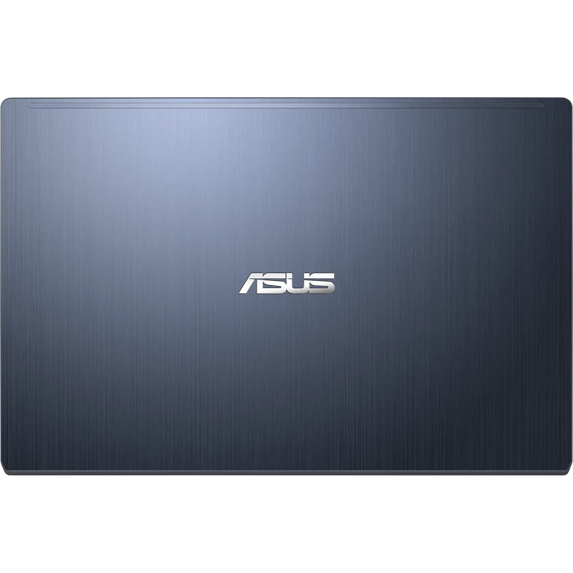 ASUS 14" FHD Laptop - Intel Pentium N6000 with 4GB Memory - 64GB eMMC - Star Black