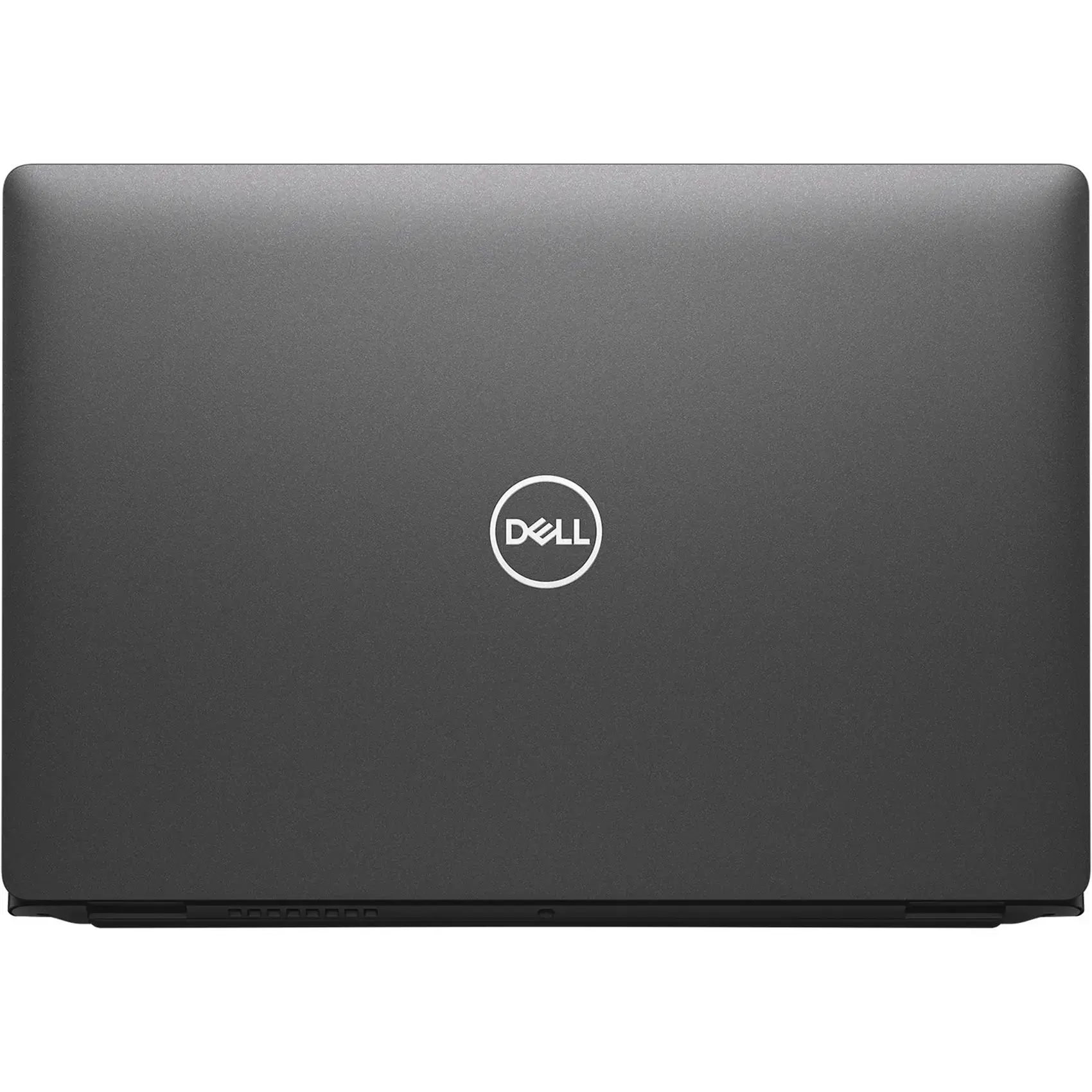 Dell - 13.3" Refurbished 1280 x 720 - Intel 8th Gen Core i5-8365U with 16GB RAM - Intel UHD Graphics 620 - 256GB SSD - Black-13.3 inches-Intel 8th Generation Core i5-16 GB Memory-256 GB-Black