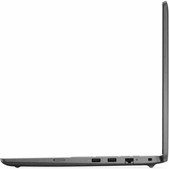 Dell - Latitude 3000 15.6" Laptop - Intel Core i7 with 16GB Memory - 512 GB SSD - Soft Charcoal, Other-15.6 inches-Intel 13th Generation Core i7-16 GB Memory-512 GB-Soft Charcoal