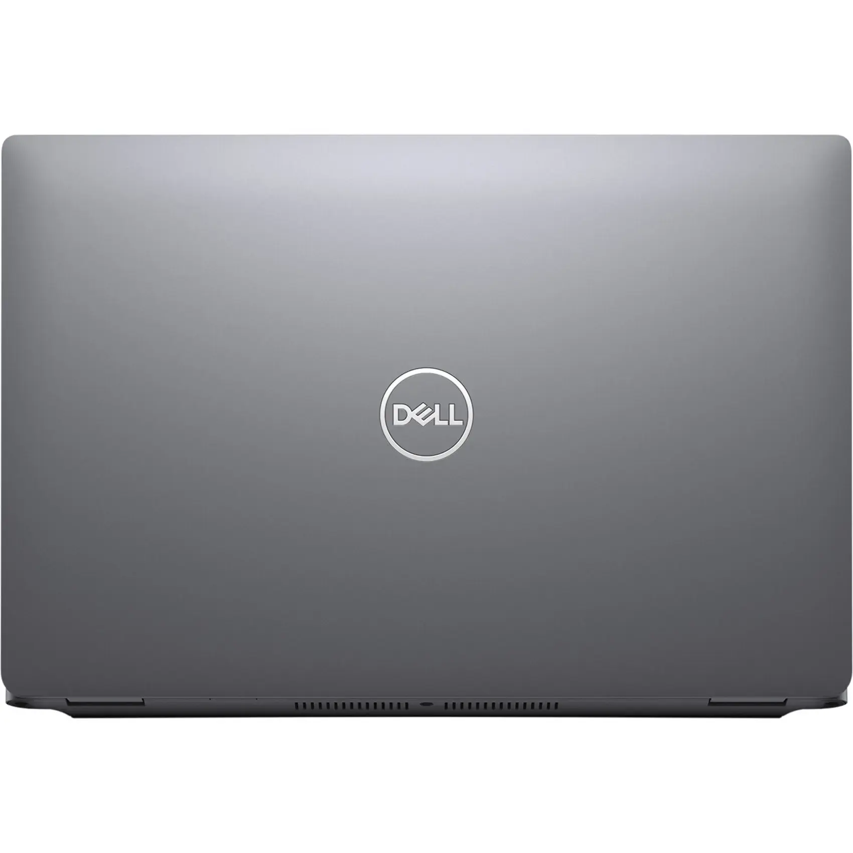 Dell - 5420 14" Refurbished Laptop - Intel 11th Gen Core i7 with 16GB Memory - Intel Iris Xe Graphics - 512GB SSD - Black-14 inches-Intel 11th Generation Core i7-16 GB Memory-512 GB-Black