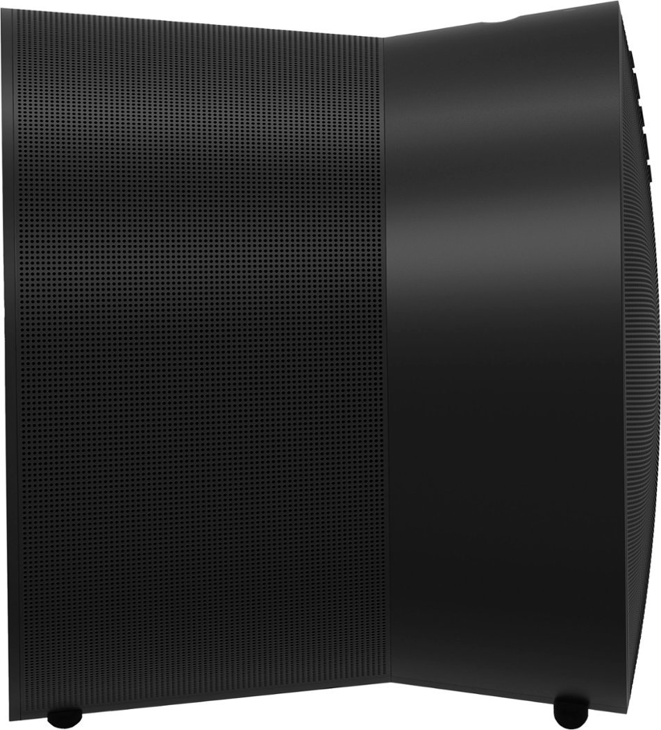 Sonos - Era 300 Speaker (Each) - Black-Black