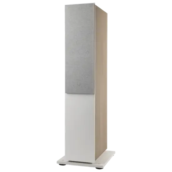 JBL - Stage2 260F 2.5-Way Dual 6.5-inch (165mm) Floor standing Loudspeaker - Each - Latte