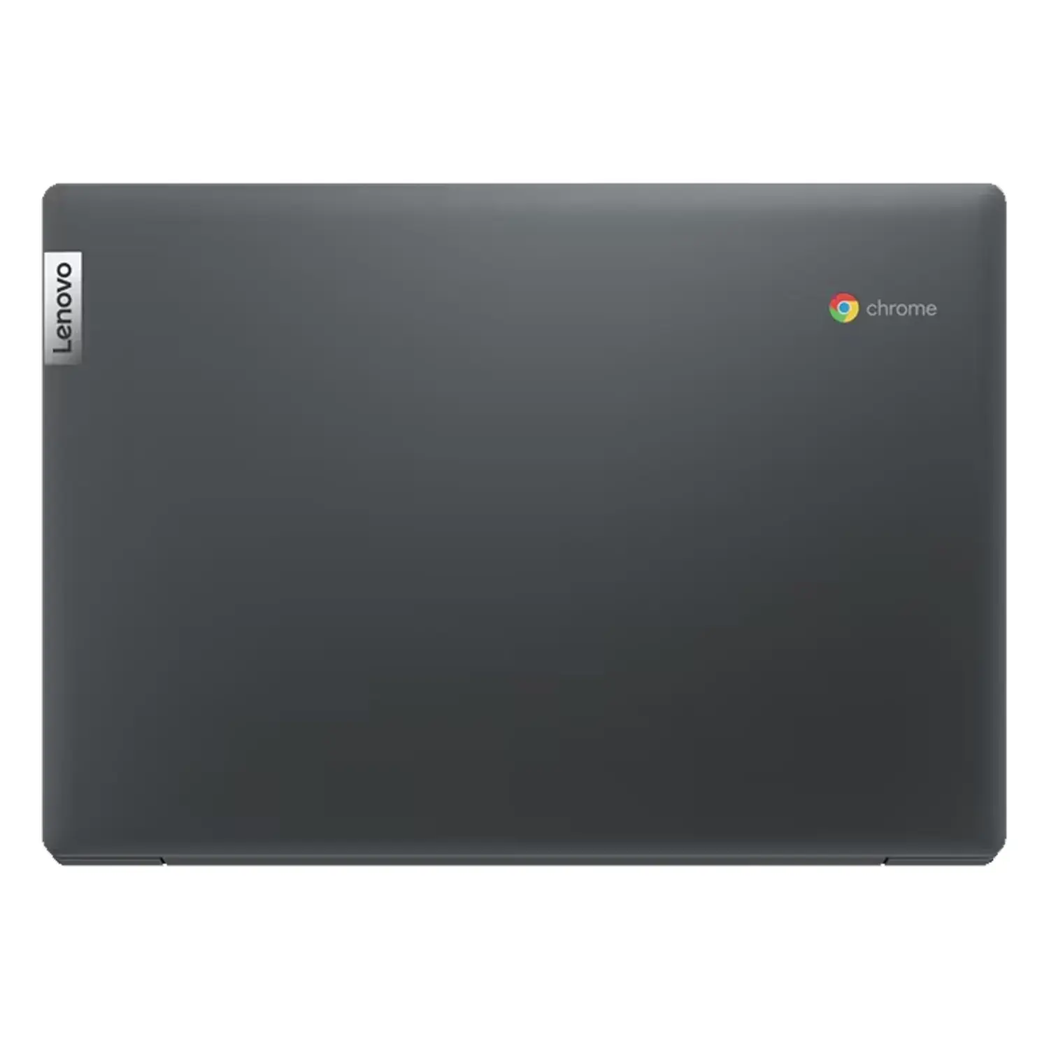 Lenovo IdeaPad 3 CB 14IGL05 14" Laptop Celeron N4020 4GB 64GB eMMC Chrome OS- Refurbished - Abyss Blue-4 GB Memory-64 GB-Abyss Blue