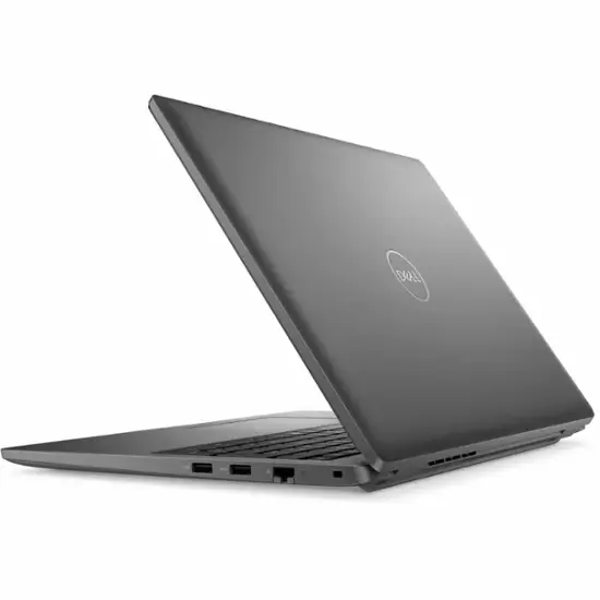 Dell - Latitude 3000 15.6" Laptop - Intel Core i7 with 16GB Memory - 512 GB SSD - Soft Charcoal, Other