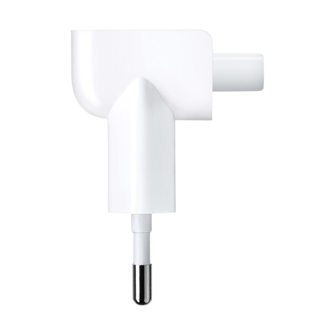 World Travel Adapter Kit for Select Apple Devices - White