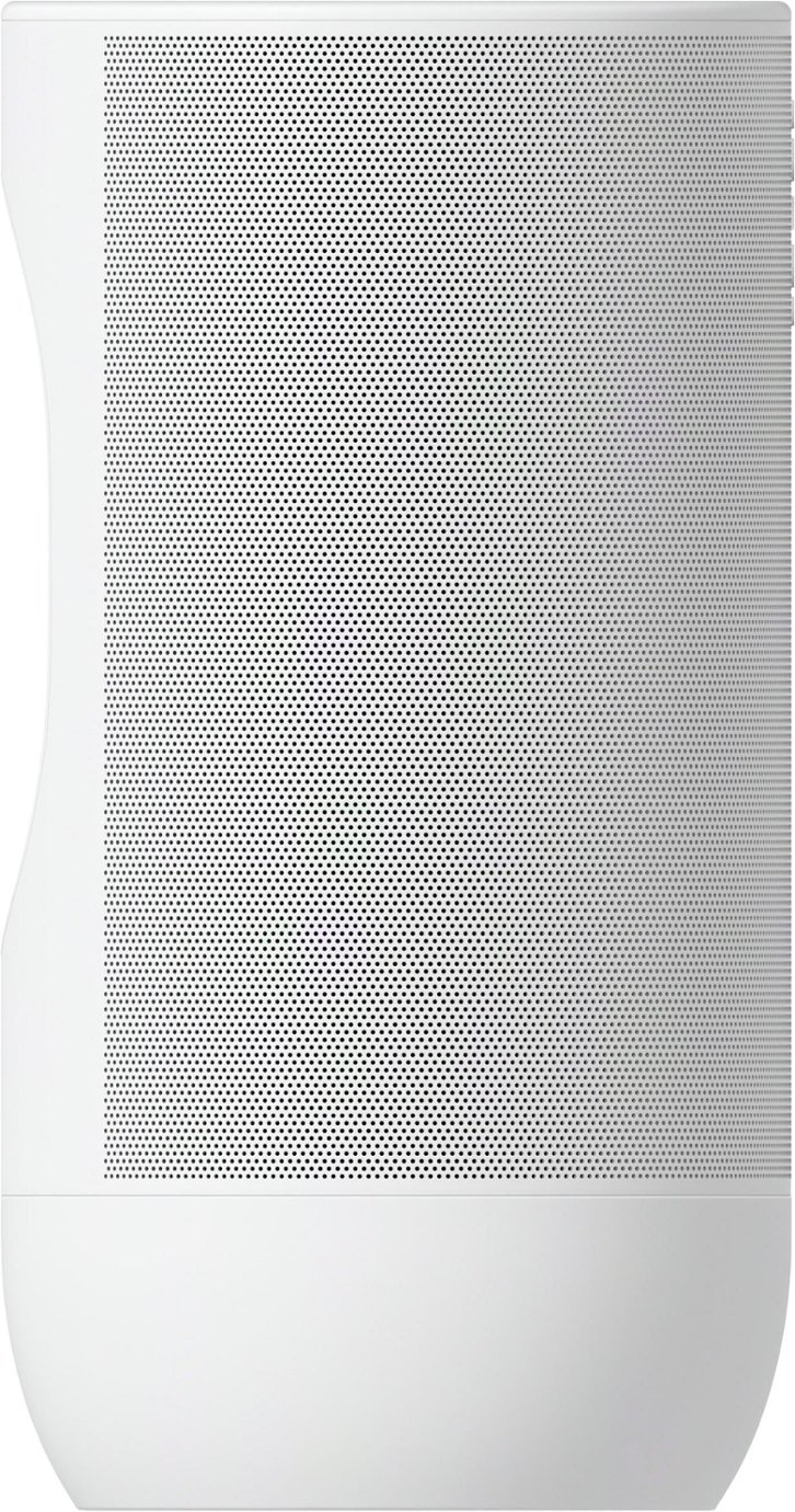 Sonos - Move 2 Speaker (Each) - White-White