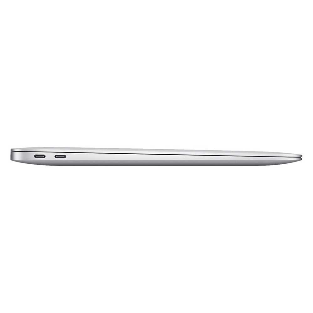 Apple - MacBook Air 13.3" (2018) - Intel Core i5 - 8GB Memory - 256GB SSD - Pre-Owned - Space Gray-Intel 8th Generation Core i5-8 GB Memory-256 GB-Space Gray