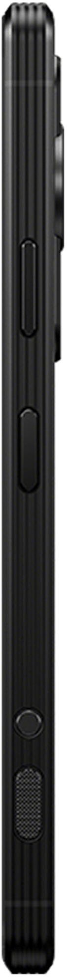 Sony - Xperia PRO-I 5G 512GB (Unlocked) - Black-Black