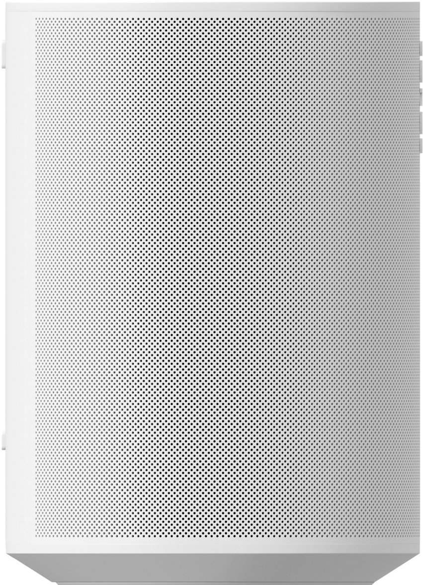 Sonos - Era 100 Speaker (Each) - White-White