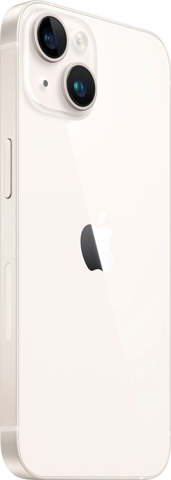 Apple - iPhone 14 512GB - Starlight (Verizon)-512 GB-Starlight