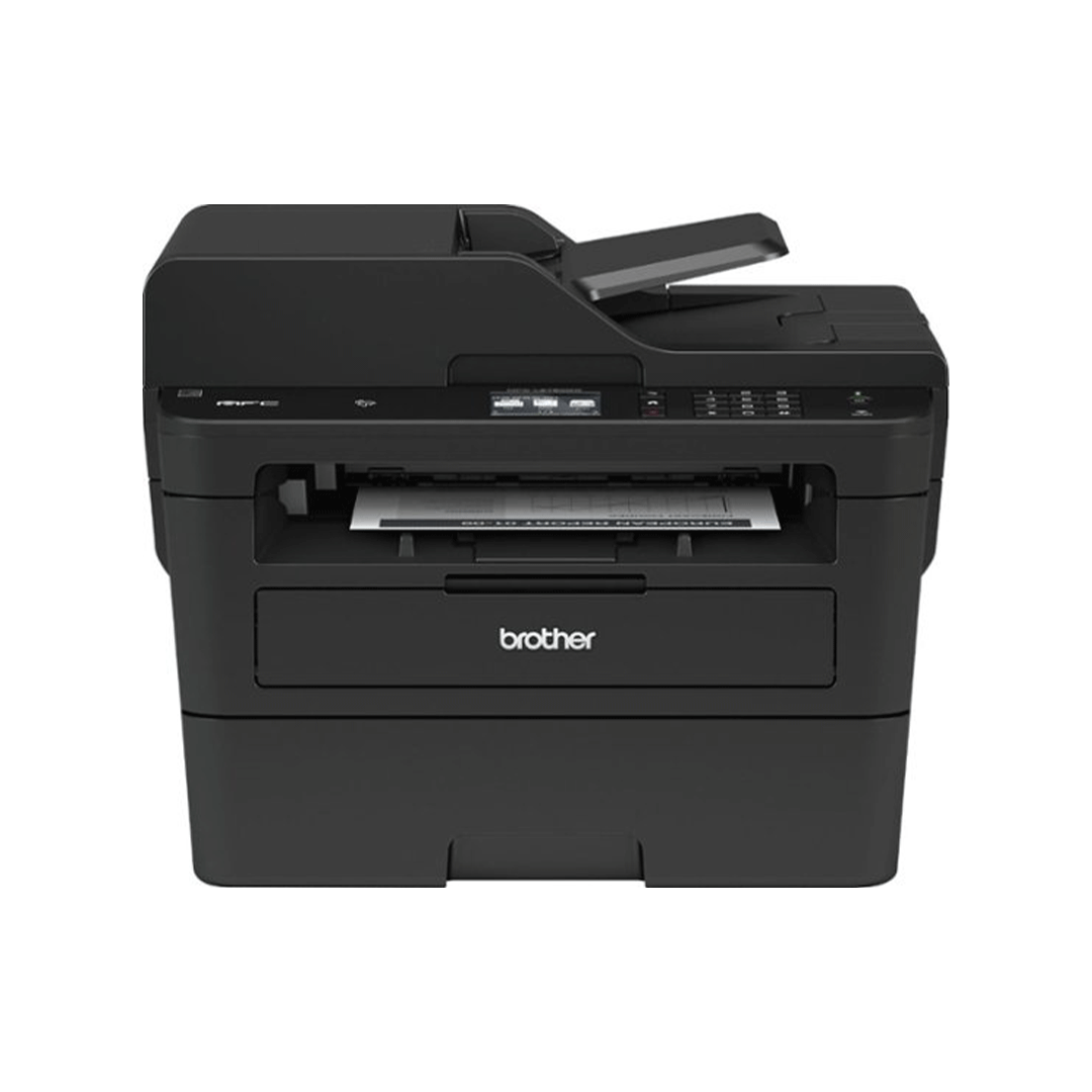 Black-and-White laser Printers