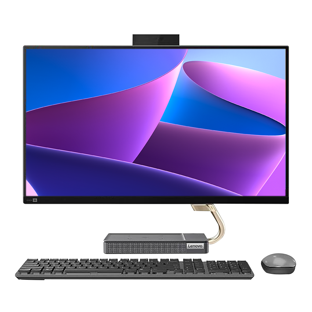 Desktop and All-in-Ones Laptop