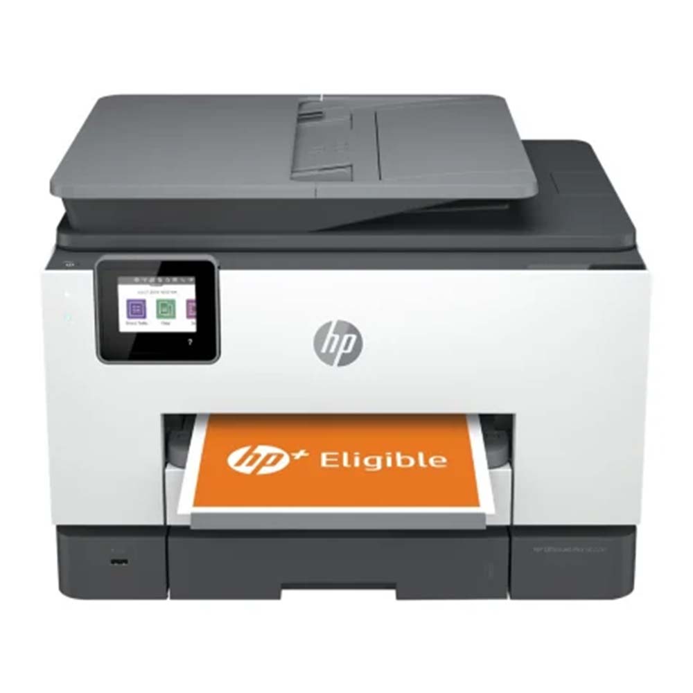 HP inkjet Printers