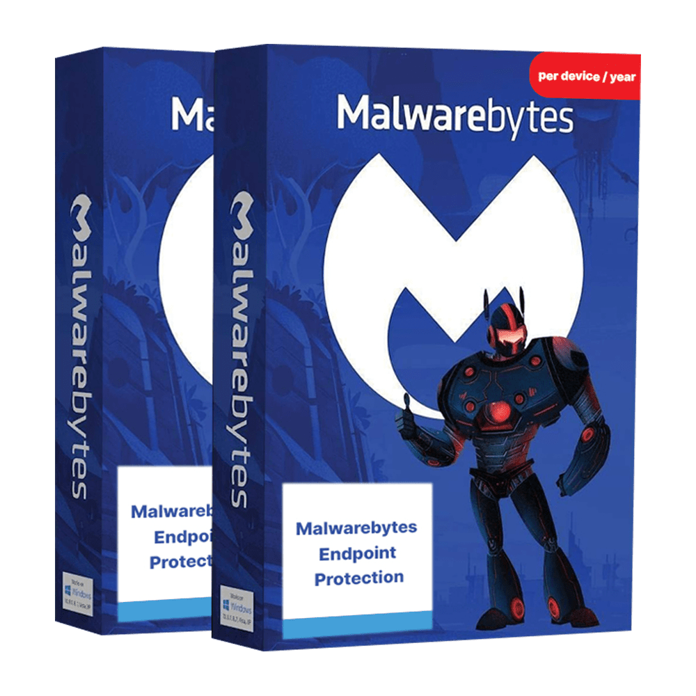 Antivirus